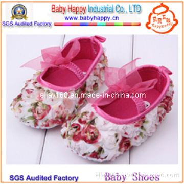 Baby Dress Shoes for Baby Girls Pre-Walking